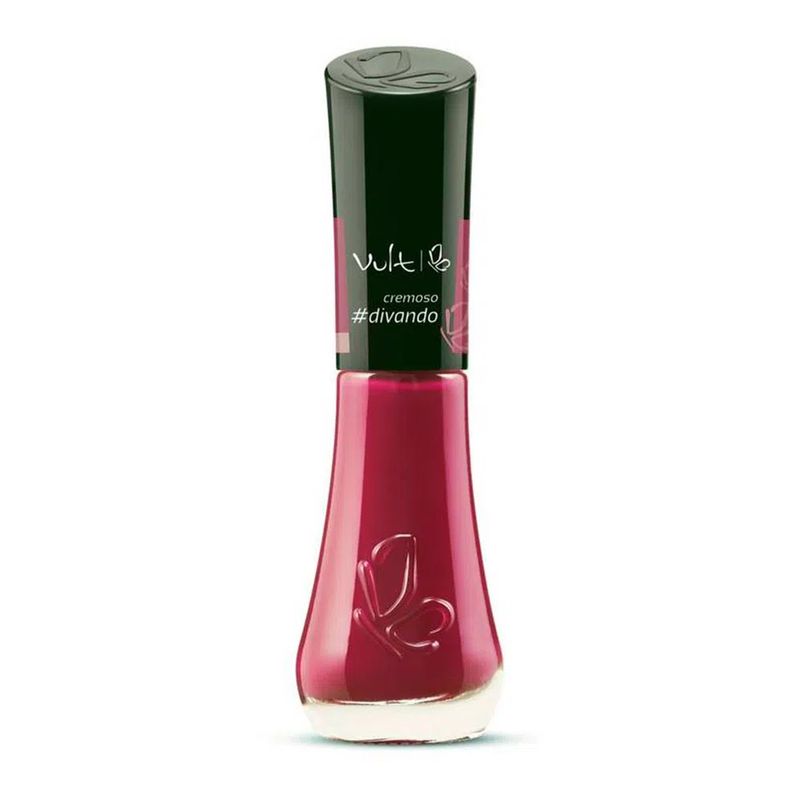 -Esmalte-Vult--divando