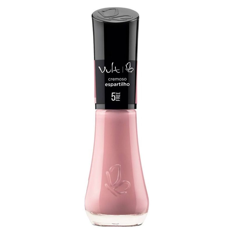 -Esmalte-Vult-Cremoso-5free-Espartilho-8ml