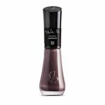 -Esmalte-Vult-Cremoso-5free-Cachecol-8ml