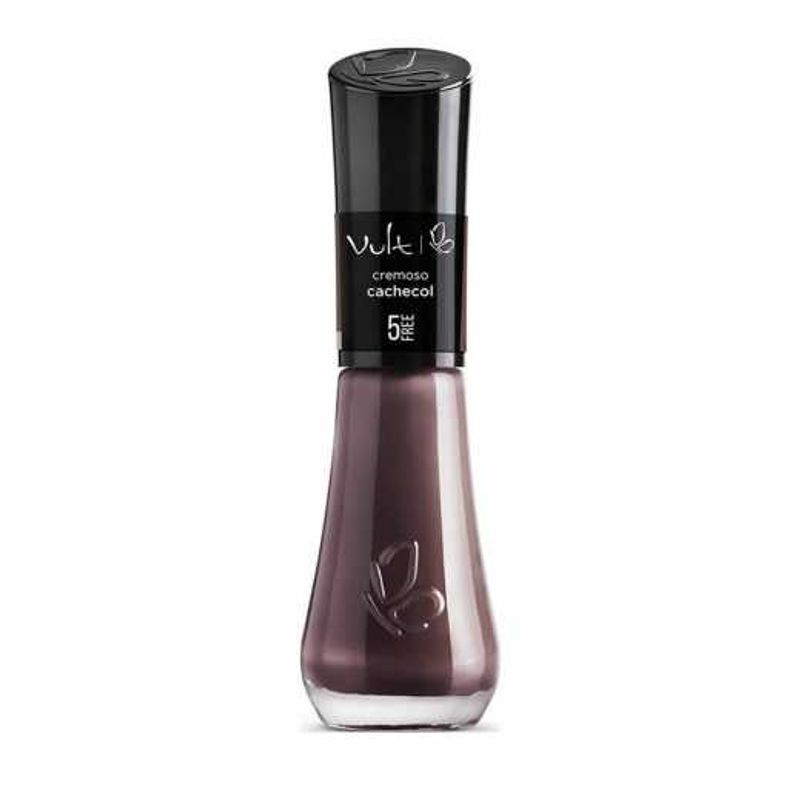 -Esmalte-Vult-Cremoso-5free-Cachecol-8ml