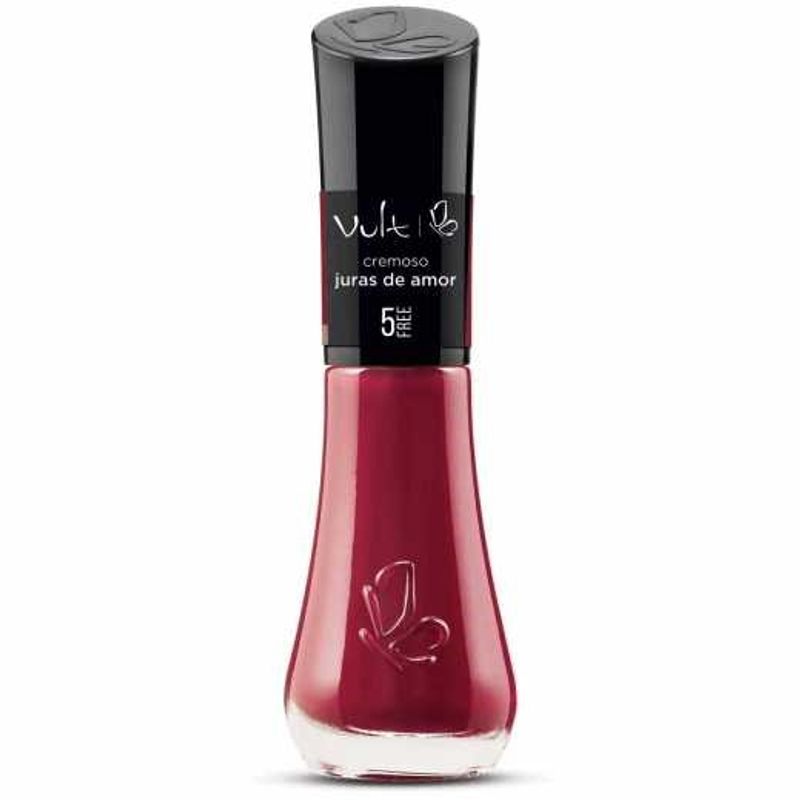 -Esmalte-Vult-Juras-De-Amor