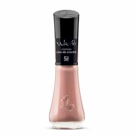 -Esmalte-Vult-Cremoso-5free-Saia-De-Croche-8ml