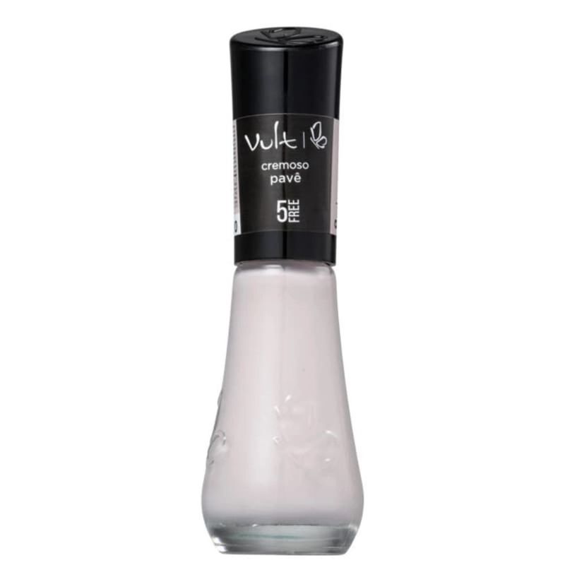-Esmalte-Vult-5-Free-Pave-8ml
