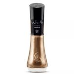 -Esmalte-Vult-5free-Metalico-Mistica-8ml
