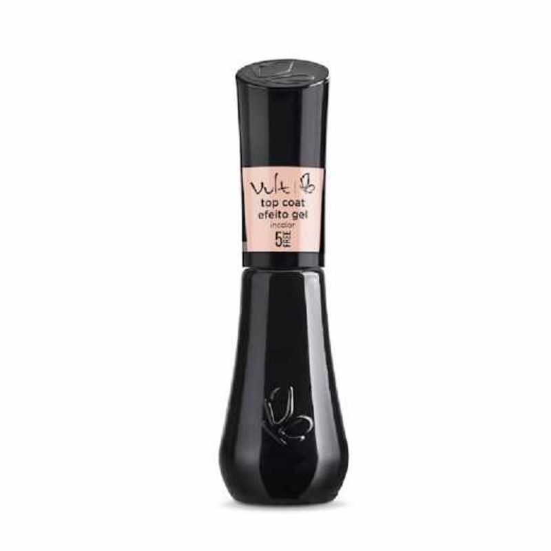 -Finalizador-Vult-5free-Top-Coat-Gel-Incolor-8ml