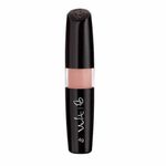 -Batom-Liquido-Vult-Matte-N-01-Nude-4g