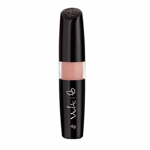 -Batom-Liquido-Vult-Matte-N-01-Nude-4g