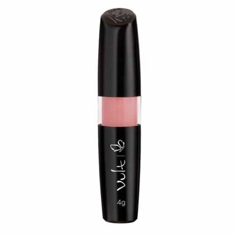 -Batom-Liquido-Vult-Matte-N-03-Rosa-4g