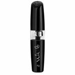 -Gloss-Labial-Vult-Incolor-4g