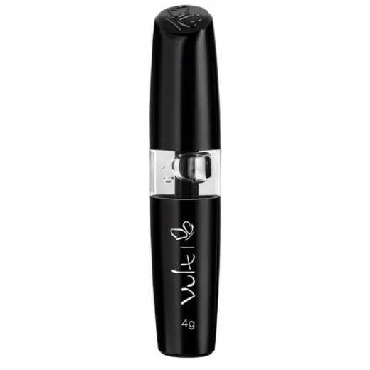 -Gloss-Labial-Vult-Incolor-4g