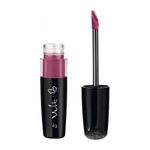 -Gloss-Labial-Vult-N-03-4g