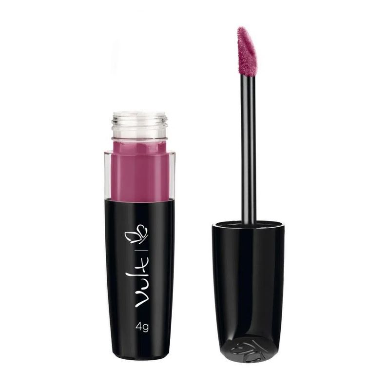 -Gloss-Labial-Vult-N-03-4g