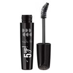 -Mascara-Para-Cilios-Vult-5up--Preto-1-Unidade