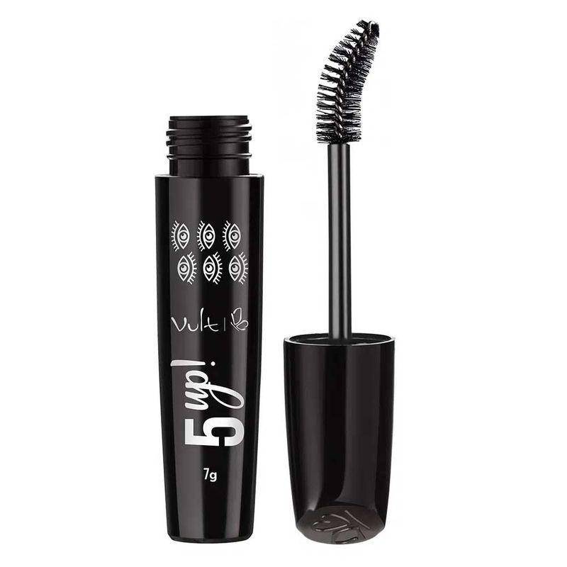 -Mascara-Para-Cilios-Vult-5up--Preto-1-Unidade