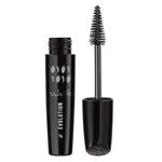 -Mascara-De-Cilios-Vult-Evolution-Preta-7g