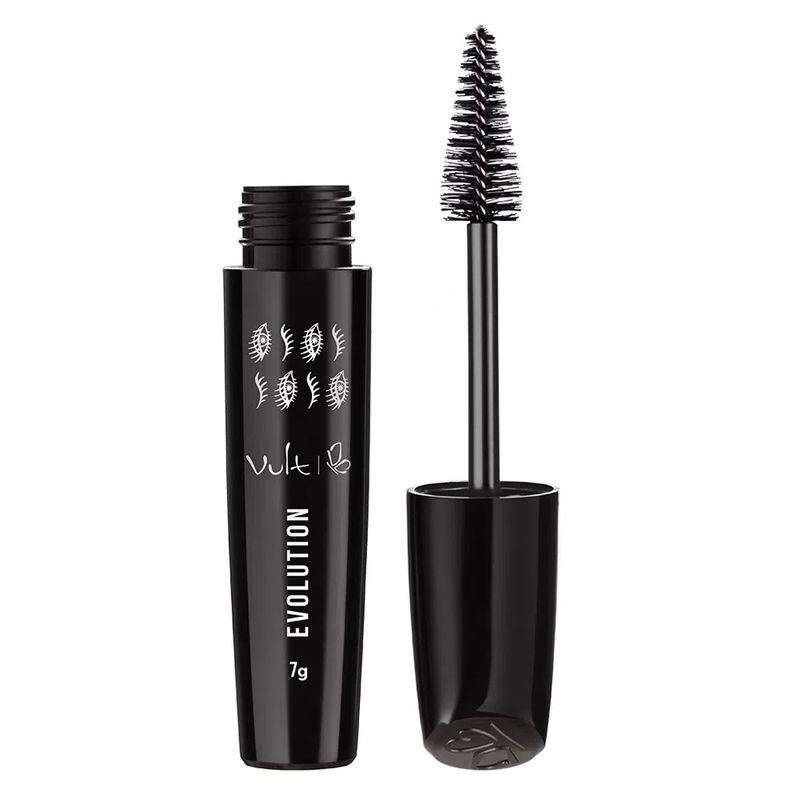 -Mascara-De-Cilios-Vult-Evolution-Preta-7g