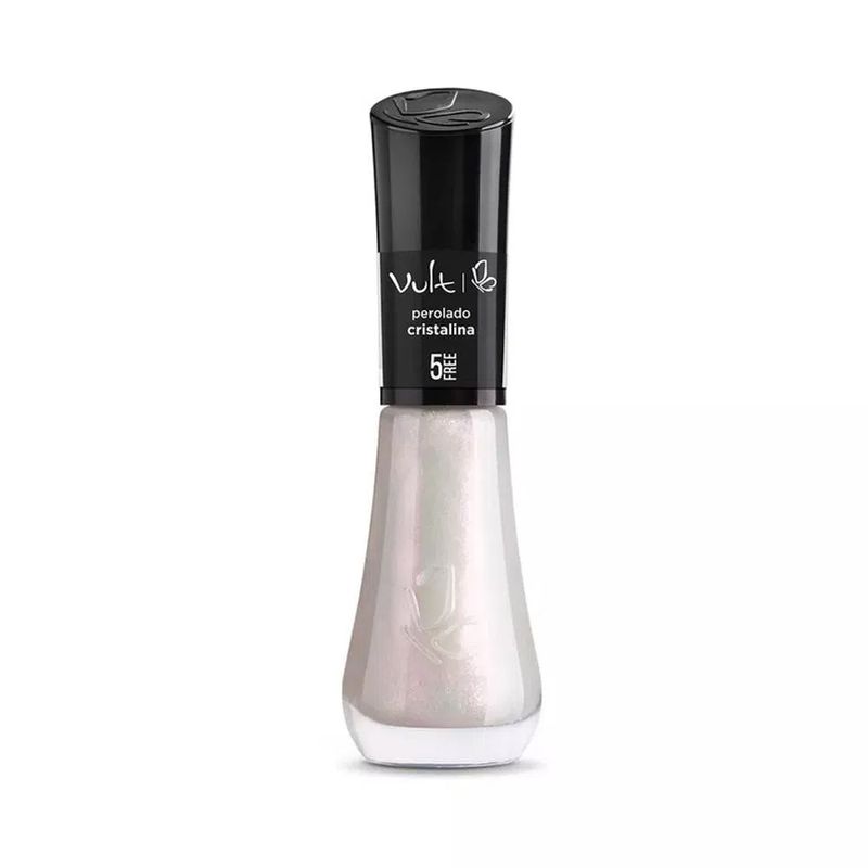 -Esmalte-Vult-Cremoso-5free-Cristalina-Perolado-8ml