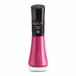 -Esmalte-Vult-Cremoso-5free-Feliz-8ml