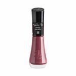 -Esmalte-Vult-Cremoso-5free-N-47-Meu-Jeito-8ml