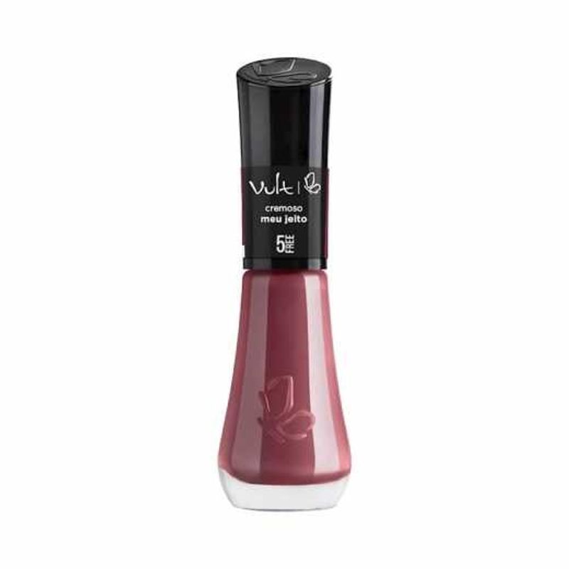 -Esmalte-Vult-Cremoso-5free-N-47-Meu-Jeito-8ml