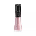 -Esmalte-Vult-Cremoso-5free-Otimista-8ml