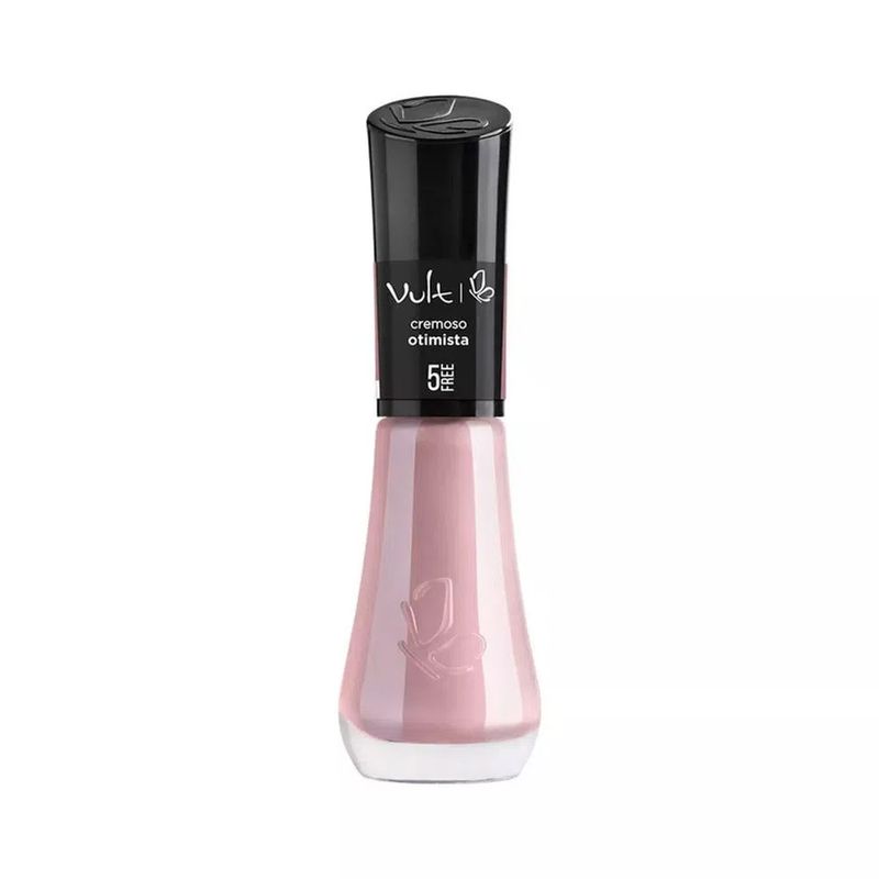 -Esmalte-Vult-Cremoso-5free-Otimista-8ml