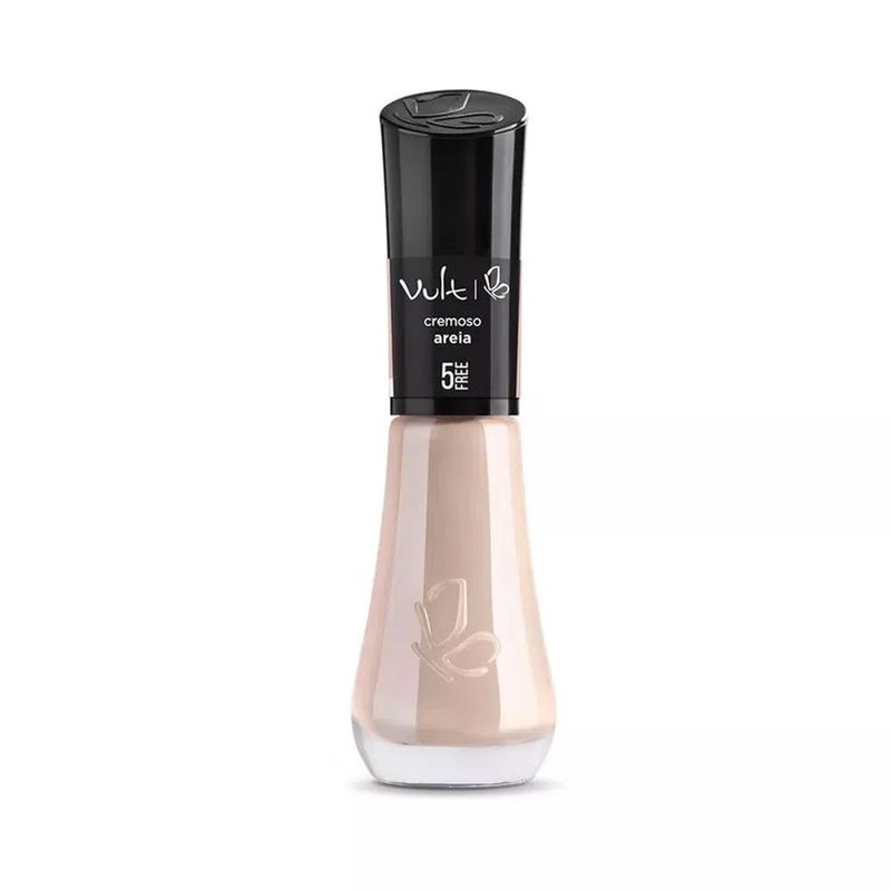 -Esmalte-Vult-Cremoso-5free-Areia-8ml