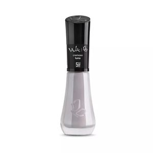 Esmalte Vult Cremoso 5free Luna 8ml