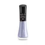 -Esmalte-Vult-Cremoso-5free-Mar-Tranquilo-8ml