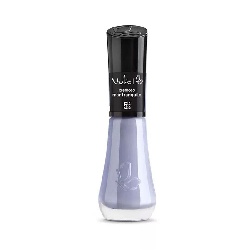 -Esmalte-Vult-Cremoso-5free-Mar-Tranquilo-8ml
