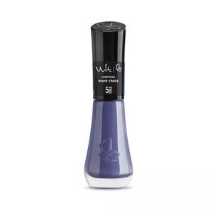 Esmalte Vult 5free Maré Cheia 8ml