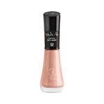 -Esmalte-Vult-Cremoso-5free-Lets-Walk-8ml