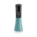 -Esmalte-Vult-5free-Lets-Drink-8ml