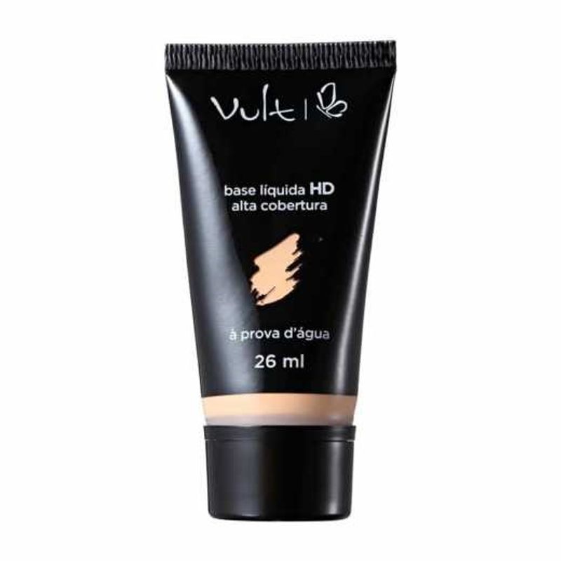 -Base-Liquida-Vult-Alta-Cobertura-B20-Alta-Cobertura-26ml