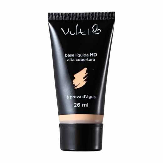 -Base-Liquida-Vult-Alta-Cobertura-B20-Alta-Cobertura-26ml