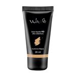 -Base-Liquida-Vult-Alta-Cobertura-M05-Alta-Cobertura-26ml