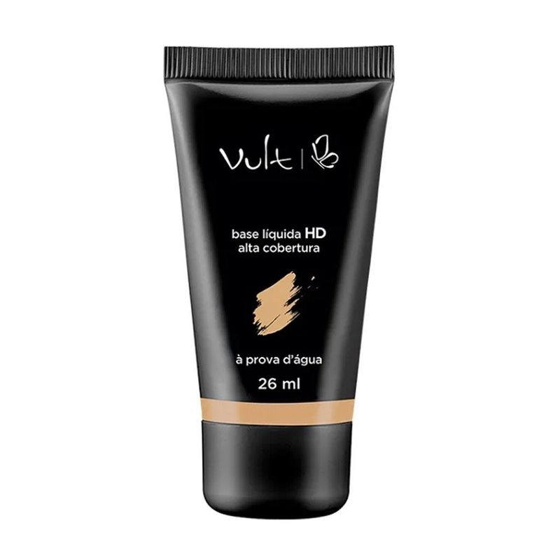 -Base-Liquida-Vult-Alta-Cobertura-M05-Alta-Cobertura-26ml