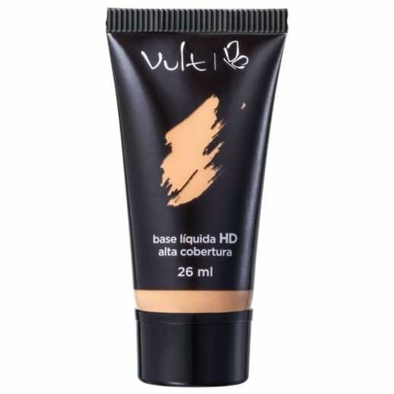 -Base-Liquida-Vult-Alta-Cobertura-M10-Alta-Cobertura-26ml