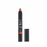 -Batom-Lapis-Vult-Matte-Lip-3-Causar-18g