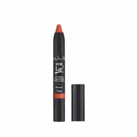 -Batom-Lapis-Vult-Matte-Lip-3-Causar-18g