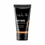 -Base-Liquida-Vult-Efeito-Natural-N-05-25ml