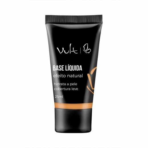 -Base-Liquida-Vult-Efeito-Natural-N-05-25ml