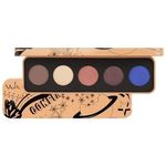 -Paleta-De-Maquiagem-Vult-Sombras-Confianca-5-Cores