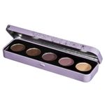 -Paleta-De-Maquiagem-Vult-Sombras-Beleza-5-Cores