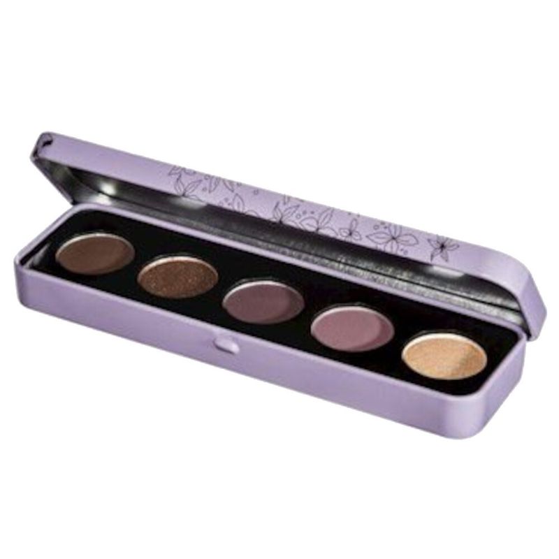 -Paleta-De-Maquiagem-Vult-Sombras-Beleza-5-Cores