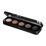 -Paleta-De-Maquiagem-Vult-Sombras-Poder-5-Cores