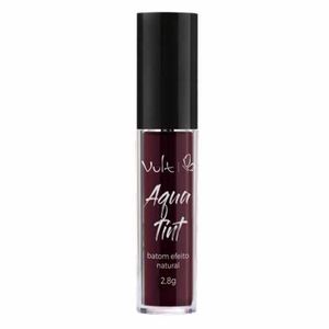 Batom Vult Aquatint Violet 2,8g