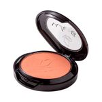 -Vult-Blush-Comp-C-101-5g