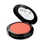 -Blush-Compacto-Vult-C-103-5g