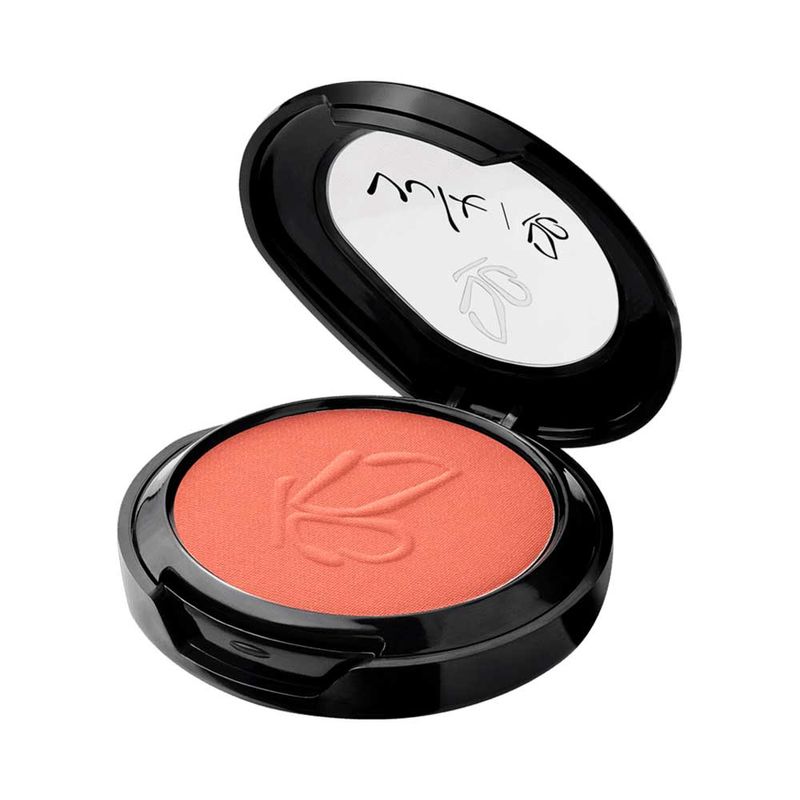 -Blush-Compacto-Vult-C-103-5g